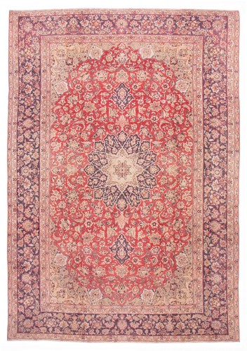 Vintage 13 5 - vintage, x