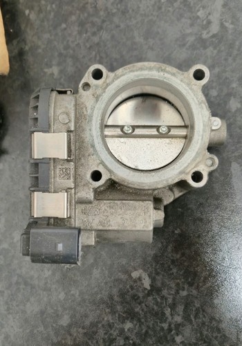 Audi magnetti marelli - audi/vw,