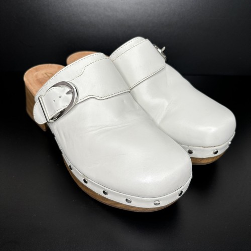 Clarks sivanne sun ladies - clarks,