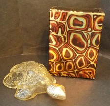 Avon Vintage Boxed Collectable