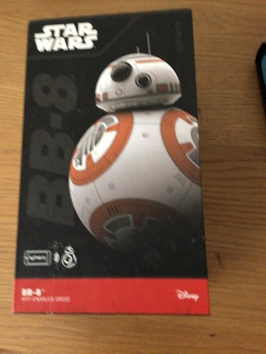 Star wars sphero com - wars,
