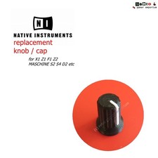 Native instruments - instruments,