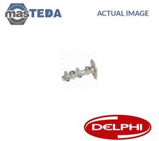 Lm70158 brake master cylinder - brake,