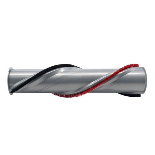 Brushroll brush bar for dyson - brushroll,
