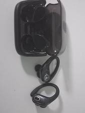 Aptkdow bluetooth sports