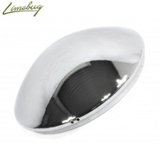 Classic Pre 67 Chrome Early