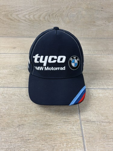 Bmw motorrad tyco - motorrad,