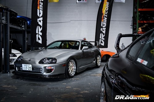 1998 toyota supra speed - supra,