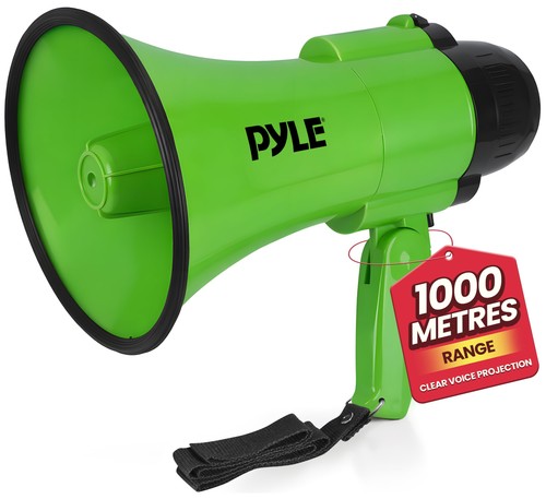 Pyle pmp32gr portable - pmp32gr,