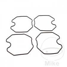 TOURMAX Kit 4 carburettor bowl
