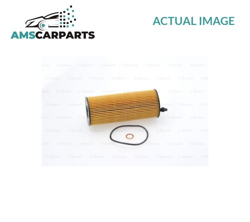 Engine oil filter - f, 026