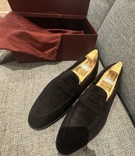 George Cleverley Bradley 2