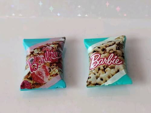 Mattel barbie doll skipper - barbie,