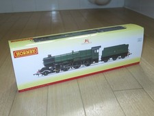 Hornby R3331 GWR King James