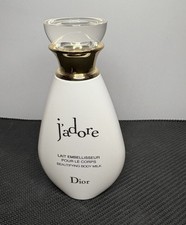 Dior J'adore Lait Sublime