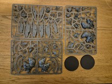 Warhammer Age of Sigmar -