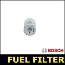 Fuel Filter Fits MERCEDES S203