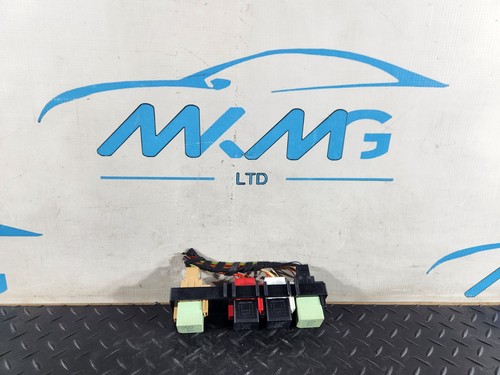 Volkswagen golf mk6 - mk6, 5k