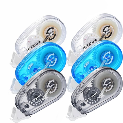 Sundee pack glue roller for - pack,