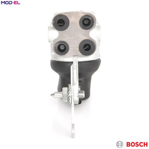 Brake force regulator 204 - brake, 0
