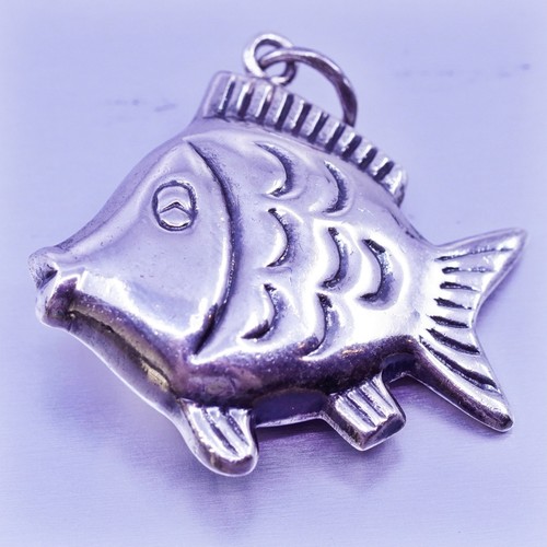 Antique sterling silver - antique,