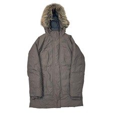 The North Face Parka Coat