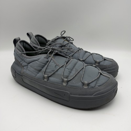 Nike offline pack - pack, grey