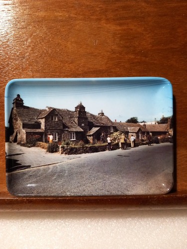 Vintage tintagel old post - vintage,