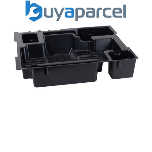 Bosch pro inlays - inlays, for