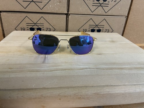 Randolph engineering aviator - engineering,
