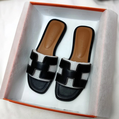 Womens slip sliders - ,