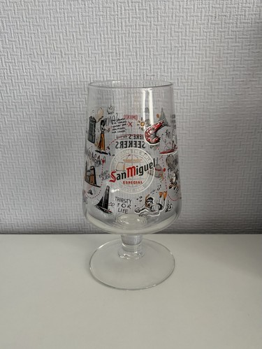 San miguel limited edition - san,