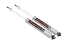 N3 Front Shocks | 1.5" | Fits