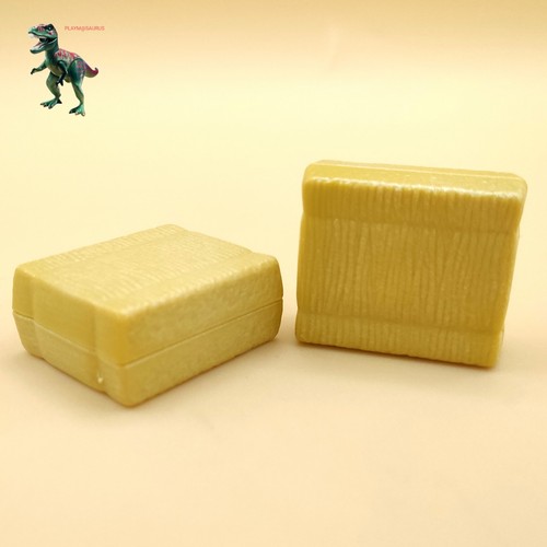 Playmobil - , x2