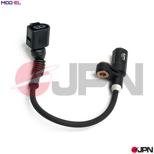 Sensor wheel speed 75e9237 jpn - sensor,