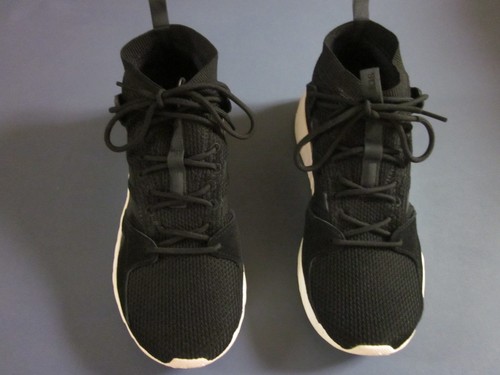 Men adidas black - men"s, on