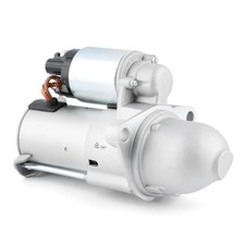 6947 Starter Motor Fit for