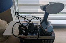 Tefal Access Steam Force  -