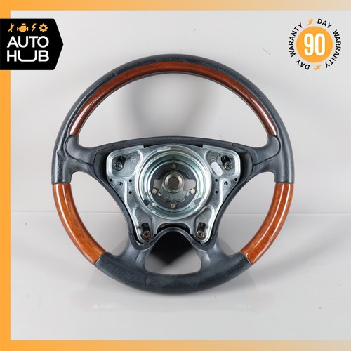 Mercedes r170 slk320 - 01-04,
