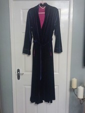 M&S AUTOGRAPH LADIES SIZE 8-10