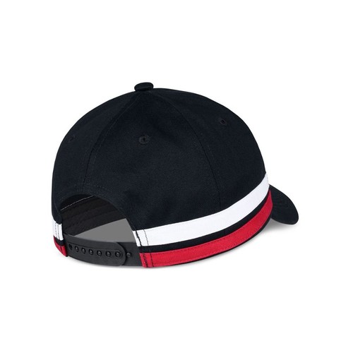 Lonsdale cap prudhoe 118028 - lonsdale,