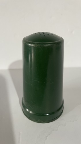 Vintage naafi navy army air - army, &