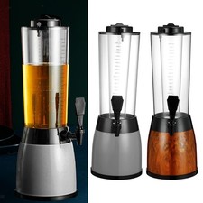 Beer Tower Multipurpose Liquor