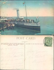 S Bournemouth Queen Hampshire