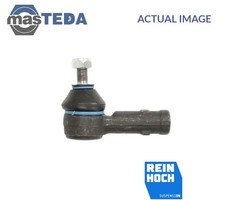 RH01-4032 TRACK ROD END RACK