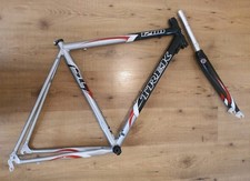 Trek 1200 Aluminium Road Bike