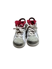 NIKE Air Jordan 6 Retro BT