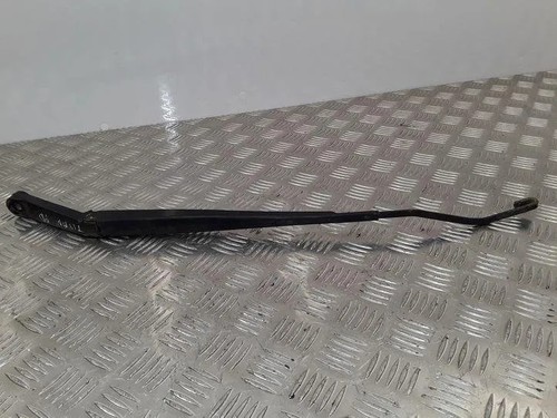 Nissan titan front wiper - titan,