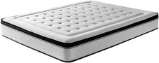 KUO Dream Bio Memory, Innogel