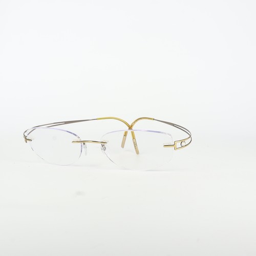 Silhouette 6793 womens - ,